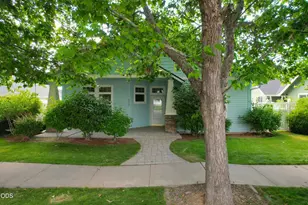 977 NE Hudspeth Ln, Prineville, OR 97754 - Photo 3
