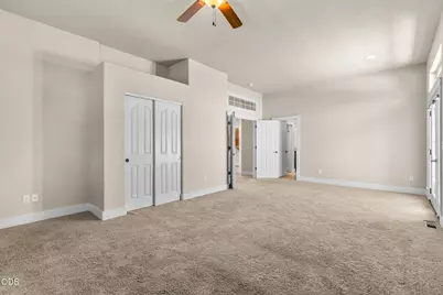 977 NE Hudspeth Lane, Prineville, OR 97754 - Photo 25