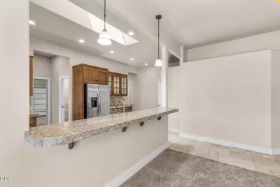 977 NE Hudspeth Lane, Prineville, OR 97754 - Photo 13