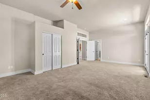 977 NE Hudspeth Ln, Prineville, OR 97754 - Photo 19