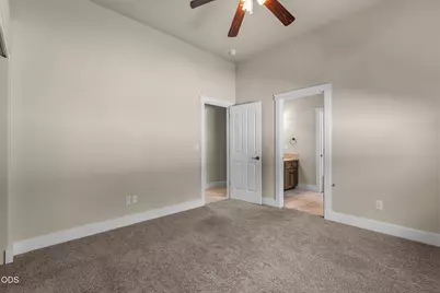 977 NE Hudspeth Lane, Prineville, OR 97754 - Photo 37