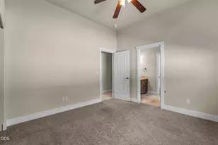 977 NE Hudspeth Ln, Prineville, OR 97754 - Photo 37