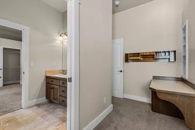 977 NE Hudspeth Lane, Prineville, OR 97754 - Photo 45