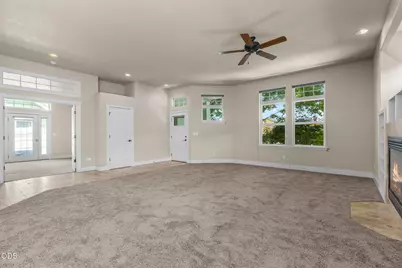 977 NE Hudspeth Lane, Prineville, OR 97754 - Photo 15