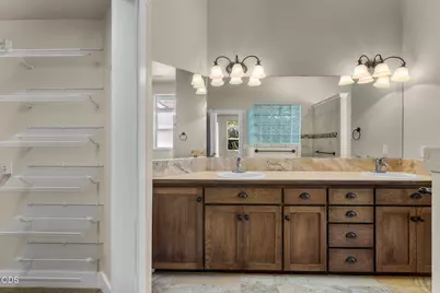 977 NE Hudspeth Lane, Prineville, OR 97754 - Photo 21