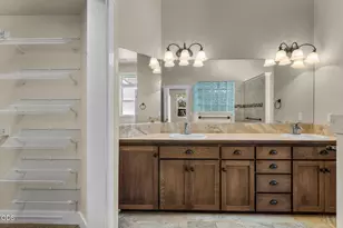 977 NE Hudspeth Ln, Prineville, OR 97754 - Photo 21