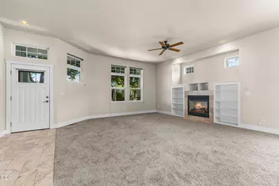 977 NE Hudspeth Lane, Prineville, OR 97754 - Photo 7