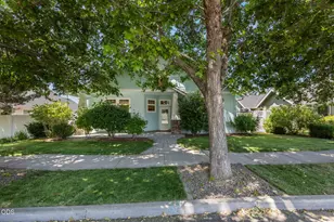 977 NE Hudspeth Ln, Prineville, OR 97754 - Photo 5