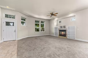 977 NE Hudspeth Ln, Prineville, OR 97754 - Photo 13