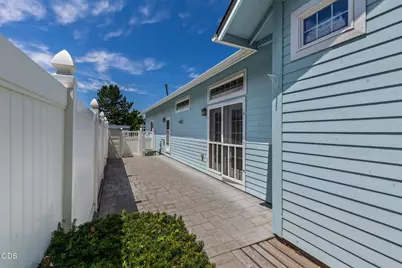977 NE Hudspeth Lane, Prineville, OR 97754 - Photo 47