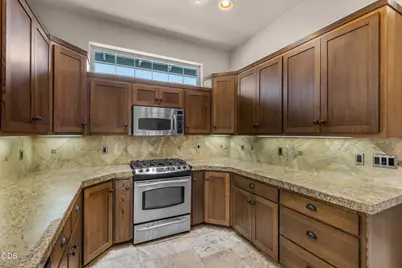 977 NE Hudspeth Lane, Prineville, OR 97754 - Photo 35