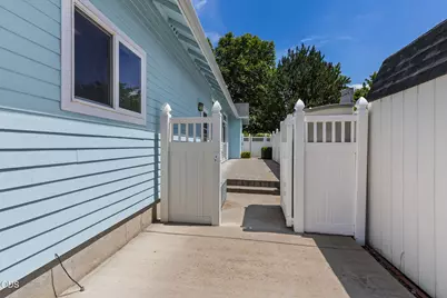 977 NE Hudspeth Lane, Prineville, OR 97754 - Photo 55