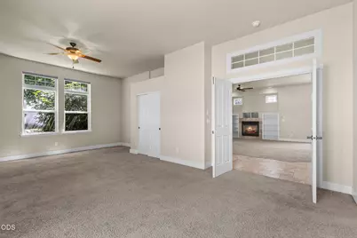 977 NE Hudspeth Lane, Prineville, OR 97754 - Photo 17