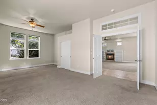 977 NE Hudspeth Ln, Prineville, OR 97754 - Photo 17