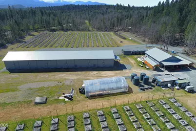 3160 Rockydale Road, Cave Junction, OR 97523 - Photo 55