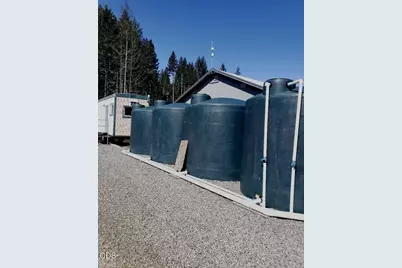 3160 Rockydale Road, Cave Junction, OR 97523 - Photo 85