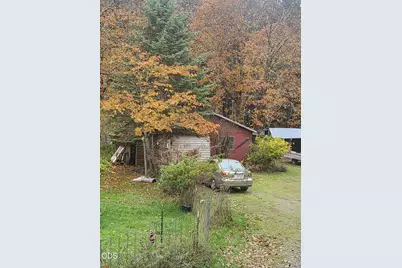 3160 Rockydale Road, Cave Junction, OR 97523 - Photo 43