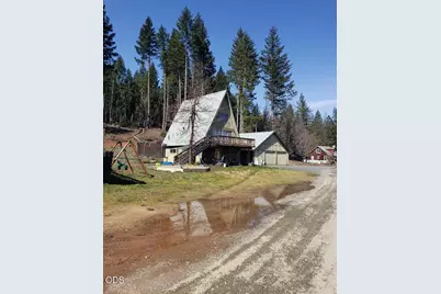 3160 Rockydale Road, Cave Junction, OR 97523 - Photo 49