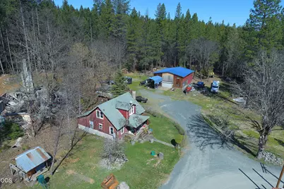 3160 Rockydale Road, Cave Junction, OR 97523 - Photo 9