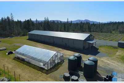 3160 Rockydale Road, Cave Junction, OR 97523 - Photo 61