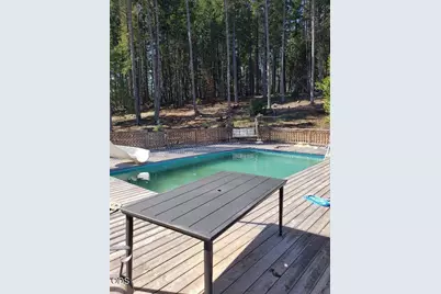 3160 Rockydale Road, Cave Junction, OR 97523 - Photo 69