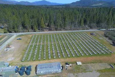 3160 Rockydale Road, Cave Junction, OR 97523 - Photo 57