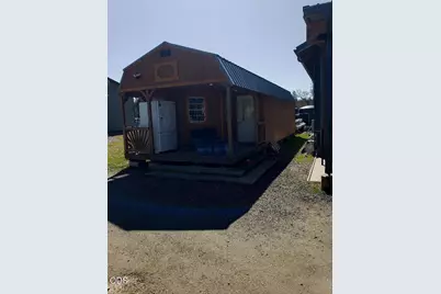 3160 Rockydale Road, Cave Junction, OR 97523 - Photo 81