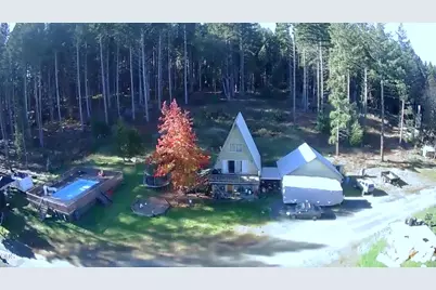 3160 Rockydale Road, Cave Junction, OR 97523 - Photo 3