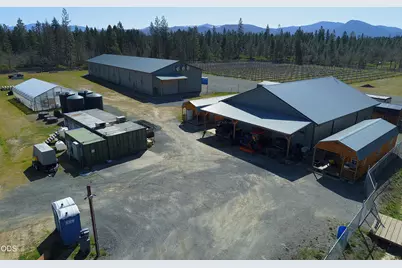 3160 Rockydale Road, Cave Junction, OR 97523 - Photo 5