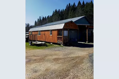 3160 Rockydale Road, Cave Junction, OR 97523 - Photo 83