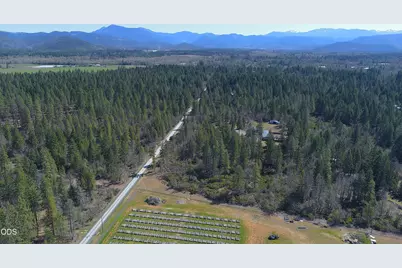 3160 Rockydale Road, Cave Junction, OR 97523 - Photo 65