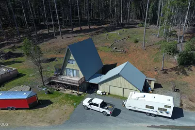 3160 Rockydale Road, Cave Junction, OR 97523 - Photo 51