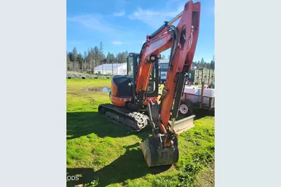 3160 Rockydale Road, Cave Junction, OR 97523 - Photo 23
