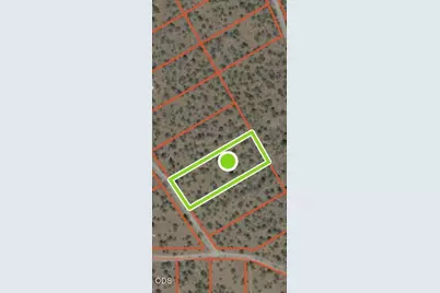 0 Canvasback Drive #Lot 18, Bonanza, OR 97623 - Photo 1