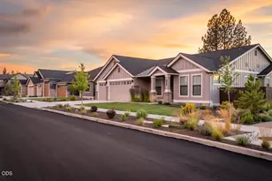 3066 NW Celilo Ln, Bend, OR 97703 - Photo 11