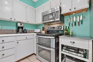1612 Johnson St, Medford, OR 97504 - Photo 9
