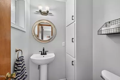 1612 Johnson Street, Medford, OR 97504 - Photo 17