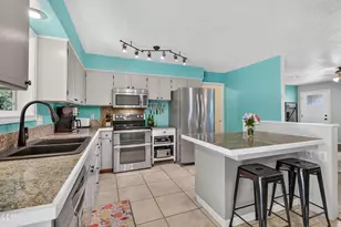 1612 Johnson St, Medford, OR 97504 - Photo 7