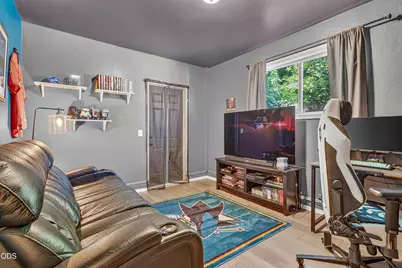 1612 Johnson Street, Medford, OR 97504 - Photo 25