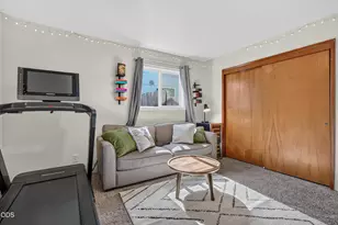 1612 Johnson St, Medford, OR 97504 - Photo 19