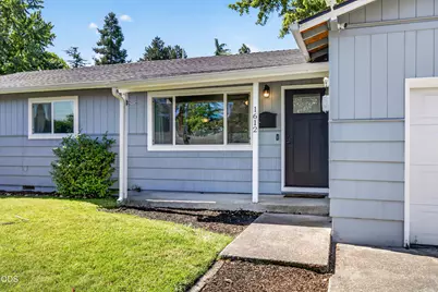 1612 Johnson Street, Medford, OR 97504 - Photo 3