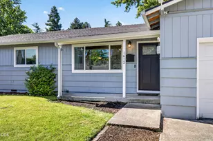 1612 Johnson St, Medford, OR 97504 - Photo 3