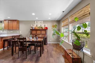 669 Karic Way, Eagle Point, OR 97524 - Photo 9