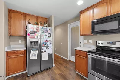 669 Karic Way, Eagle Point, OR 97524 - Photo 13