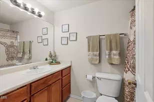 669 Karic Way, Eagle Point, OR 97524 - Photo 15