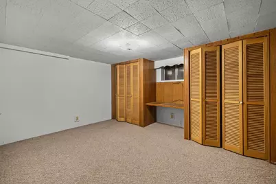 195 SE Roosevelt Avenue, Bend, OR 97702 - Photo 35