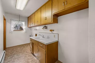 195 SE Roosevelt Avenue, Bend, OR 97702 - Photo 29