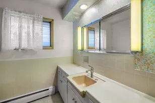 195 SE Roosevelt Ave, Bend, OR 97702 - Photo 27