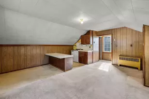 195 SE Roosevelt Ave, Bend, OR 97702 - Photo 17