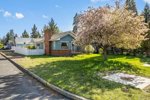 195 SE Roosevelt Ave, Bend, OR 97702 - Photo 5